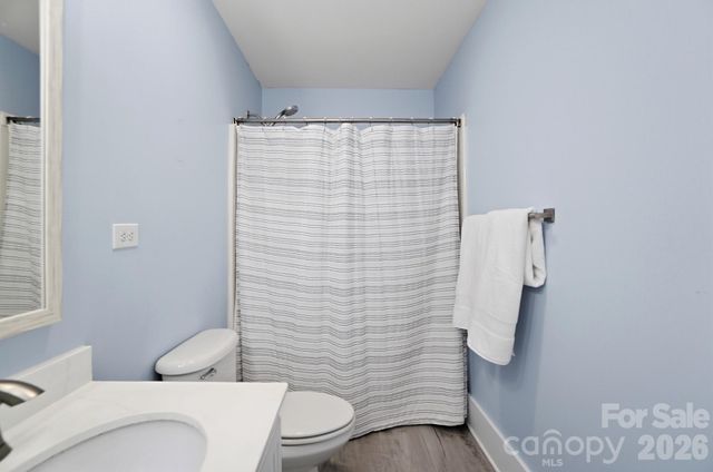 3018 Amaranth Drive, Tega Cay, SC 29708