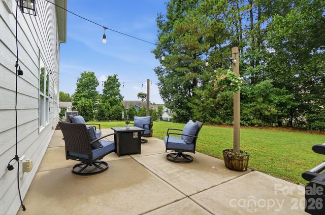 3018 Amaranth Drive, Tega Cay, SC 29708