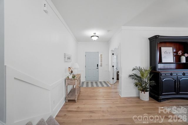 3018 Amaranth Drive, Tega Cay, SC 29708