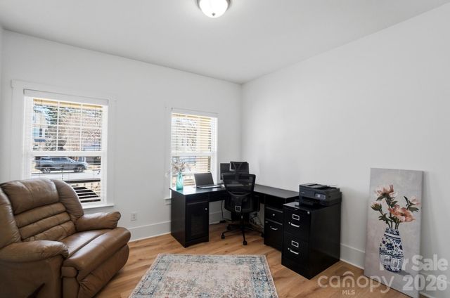 3018 Amaranth Drive, Tega Cay, SC 29708