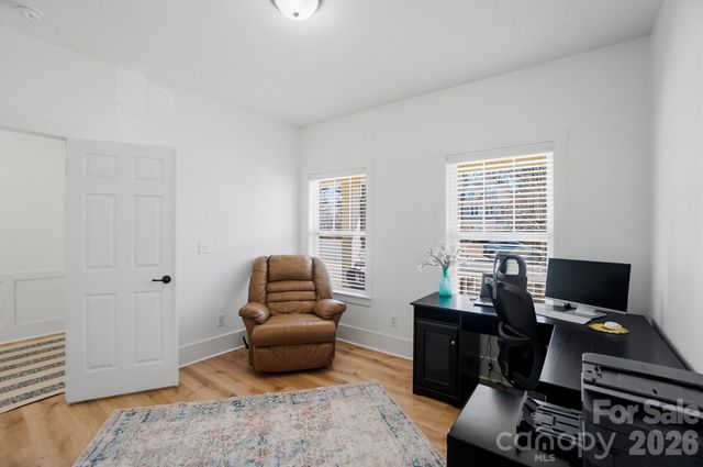 3018 Amaranth Drive, Tega Cay, SC 29708