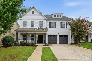 3018 Amaranth Drive, Tega Cay, SC 29708