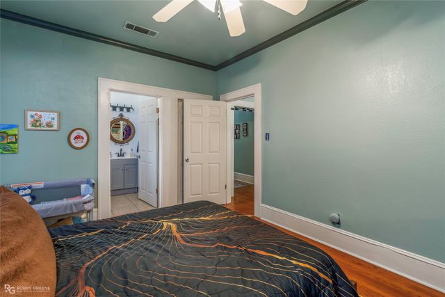 403 Boulevard Street, Shreveport, LA 71104