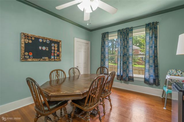 403 Boulevard Street, Shreveport, LA 71104