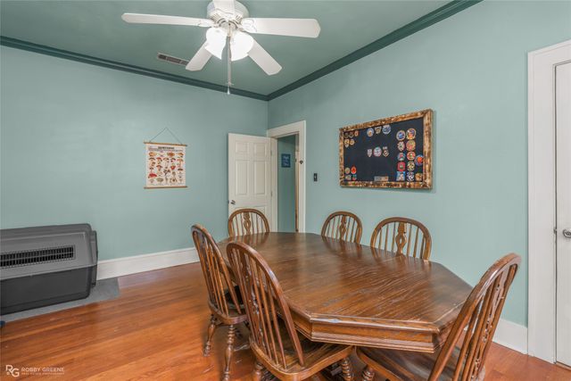 403 Boulevard Street, Shreveport, LA 71104