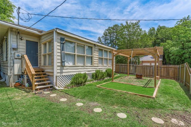 403 Boulevard Street, Shreveport, LA 71104