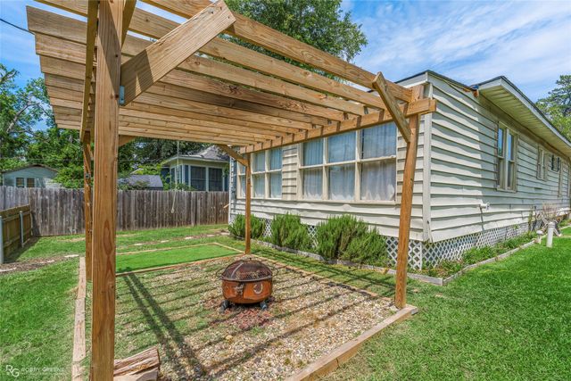 403 Boulevard Street, Shreveport, LA 71104