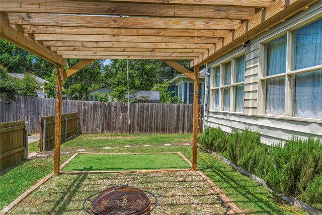 403 Boulevard Street, Shreveport, LA 71104