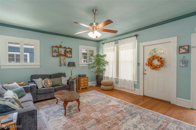 403 Boulevard Street, Shreveport, LA 71104