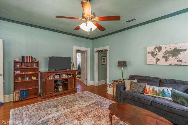 403 Boulevard Street, Shreveport, LA 71104