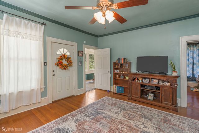 403 Boulevard Street, Shreveport, LA 71104