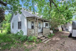 2200 W Oregon Street, Mayfield Township, MI 48446