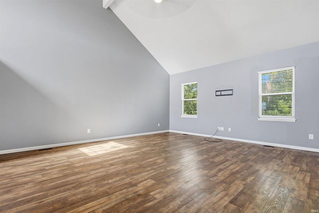 1927 Grafton Place, Fort Wayne, IN 46808