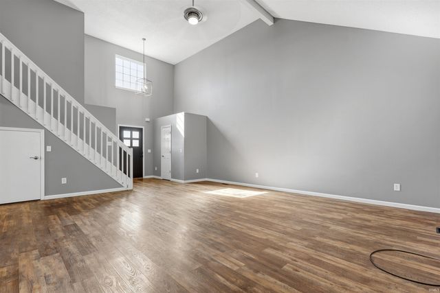 1927 Grafton Place, Fort Wayne, IN 46808