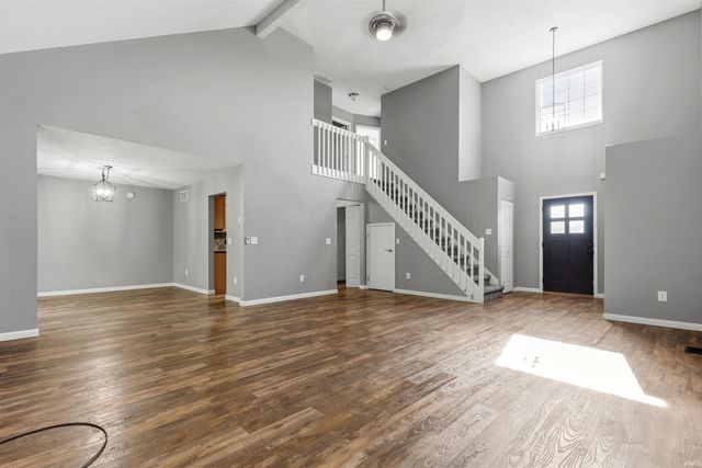 1927 Grafton Place, Fort Wayne, IN 46808