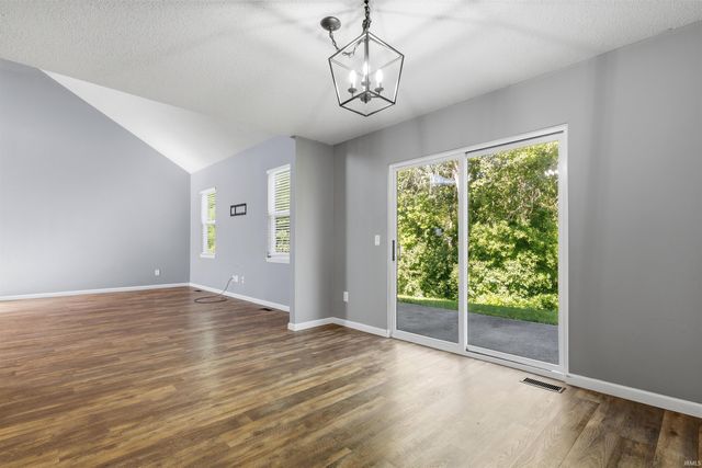 1927 Grafton Place, Fort Wayne, IN 46808