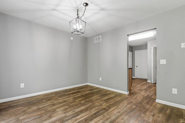1927 Grafton Place, Fort Wayne, IN 46808
