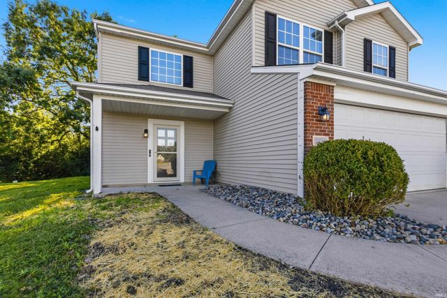 1927 Grafton Place, Fort Wayne, IN 46808