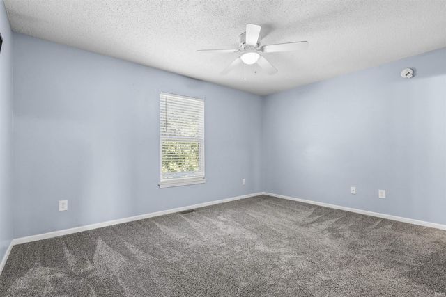 1927 Grafton Place, Fort Wayne, IN 46808