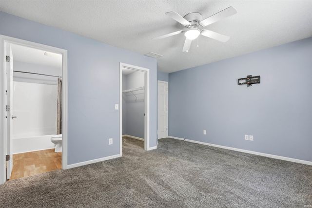 1927 Grafton Place, Fort Wayne, IN 46808