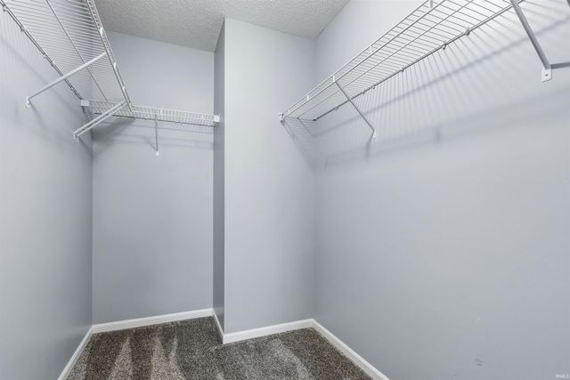 1927 Grafton Place, Fort Wayne, IN 46808