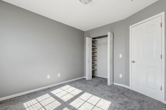 1927 Grafton Place, Fort Wayne, IN 46808
