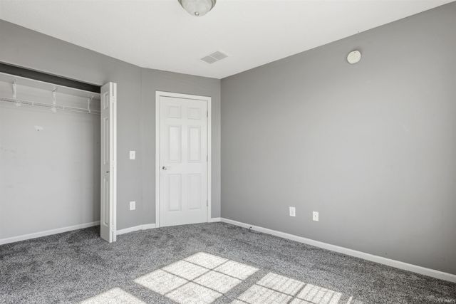 1927 Grafton Place, Fort Wayne, IN 46808