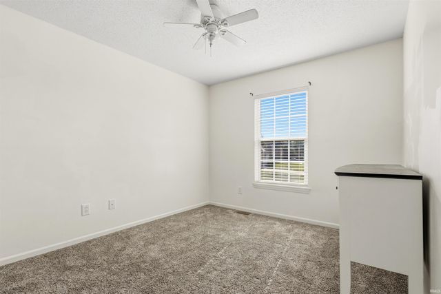 1927 Grafton Place, Fort Wayne, IN 46808