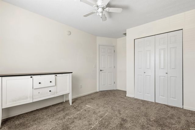 1927 Grafton Place, Fort Wayne, IN 46808