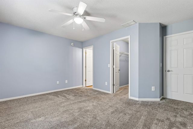 1927 Grafton Place, Fort Wayne, IN 46808