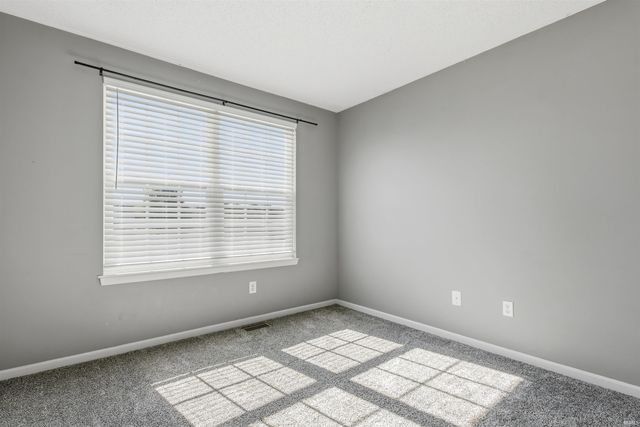 1927 Grafton Place, Fort Wayne, IN 46808