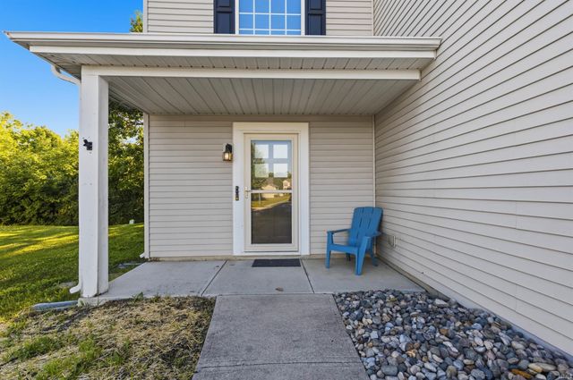 1927 Grafton Place, Fort Wayne, IN 46808