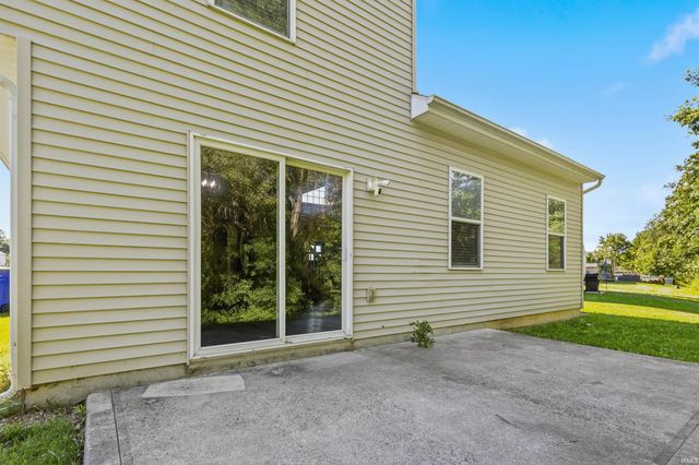 1927 Grafton Place, Fort Wayne, IN 46808