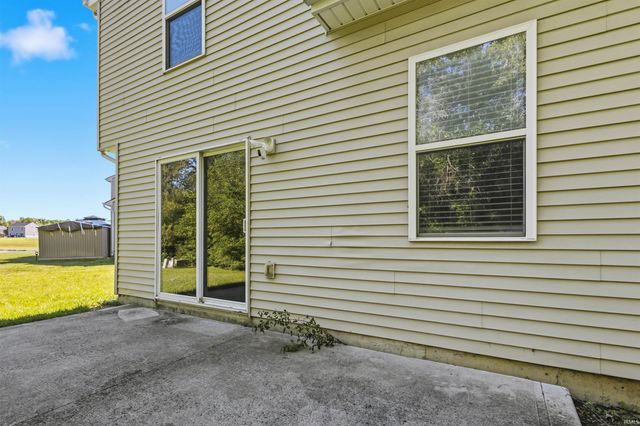 1927 Grafton Place, Fort Wayne, IN 46808