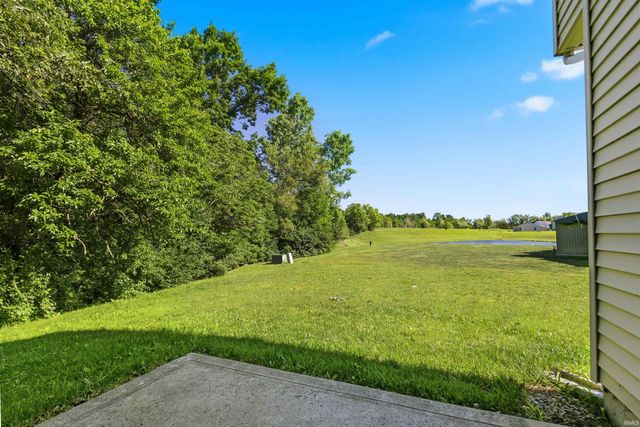 1927 Grafton Place, Fort Wayne, IN 46808