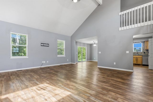 1927 Grafton Place, Fort Wayne, IN 46808
