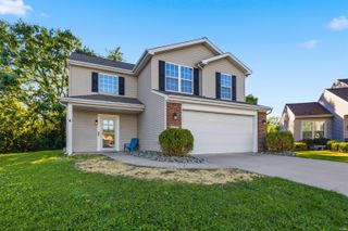 1927 Grafton Place, Fort Wayne, IN 46808