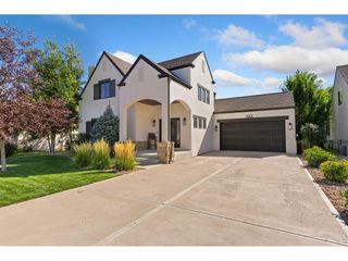 4902 Corsica Dr, Fort Collins, CO 80526
