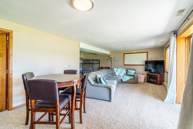 200 Lane 510D Lake James, Fremont, IN 46737