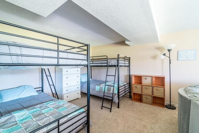 200 Lane 510D Lake James, Fremont, IN 46737