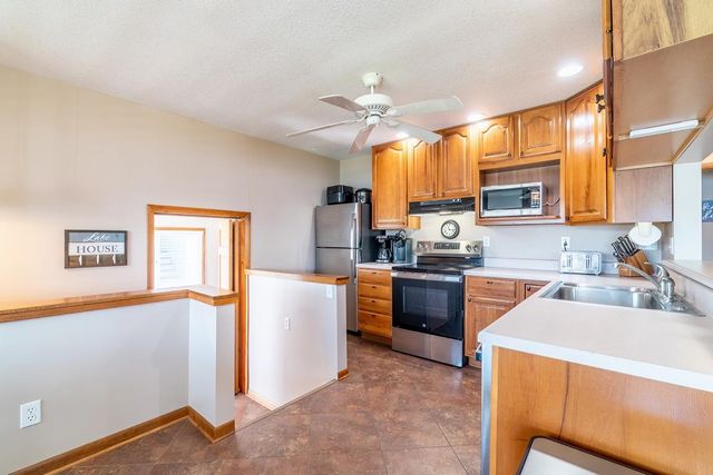 200 Lane 510D Lake James, Fremont, IN 46737