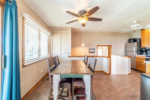 200 Lane 510D Lake James, Fremont, IN 46737