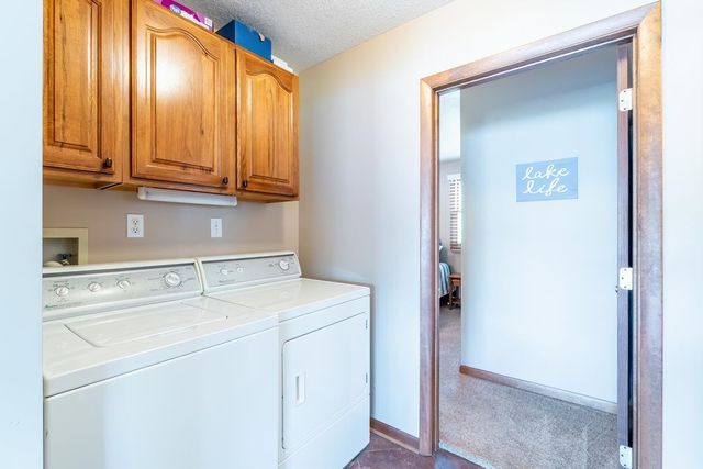 200 Lane 510D Lake James, Fremont, IN 46737