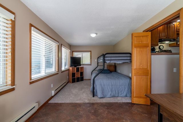 200 Lane 510D Lake James, Fremont, IN 46737