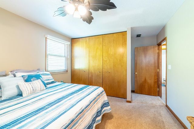 200 Lane 510D Lake James, Fremont, IN 46737