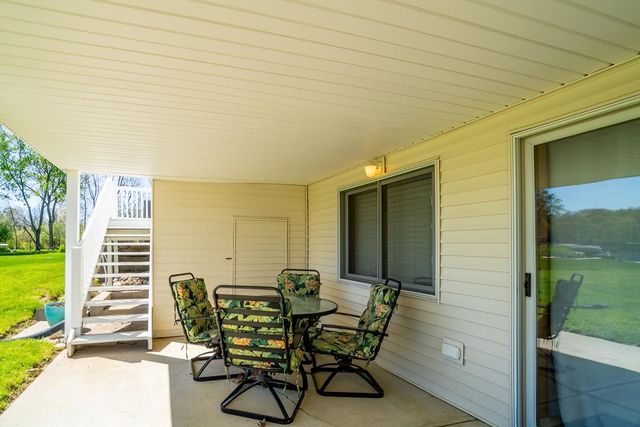 200 Lane 510D Lake James, Fremont, IN 46737