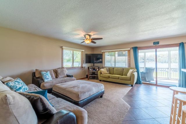 200 Lane 510D Lake James, Fremont, IN 46737