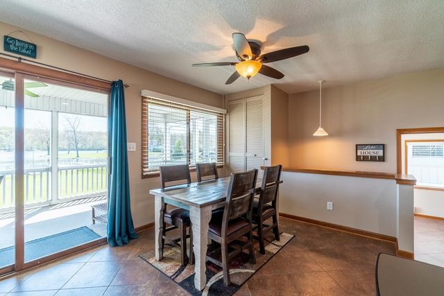 200 Lane 510D Lake James, Fremont, IN 46737