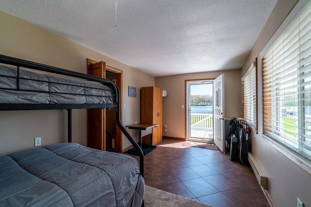 200 Lane 510D Lake James, Fremont, IN 46737