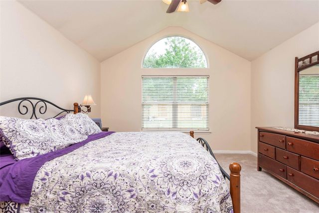 1006 Savanna LN, Cedar Park, TX 78613